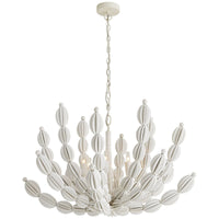 Arteriors Indi Chandelier