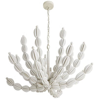 Arteriors Indi Chandelier