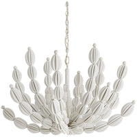 Arteriors Indi Chandelier