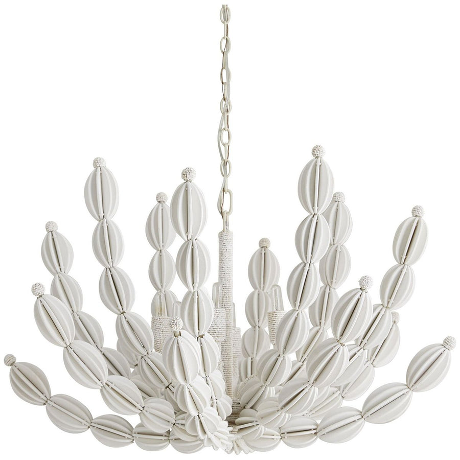 Arteriors Indi Chandelier