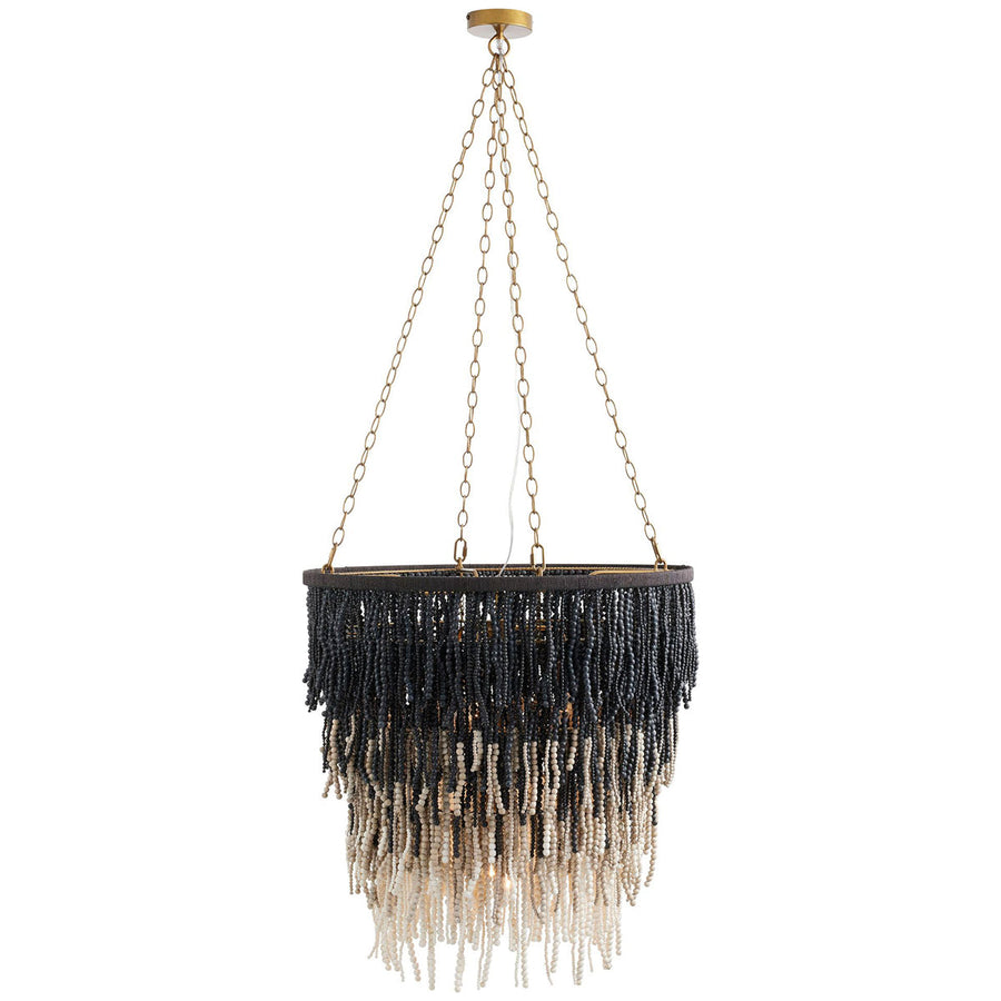 Arteriors Lizzy Chandelier