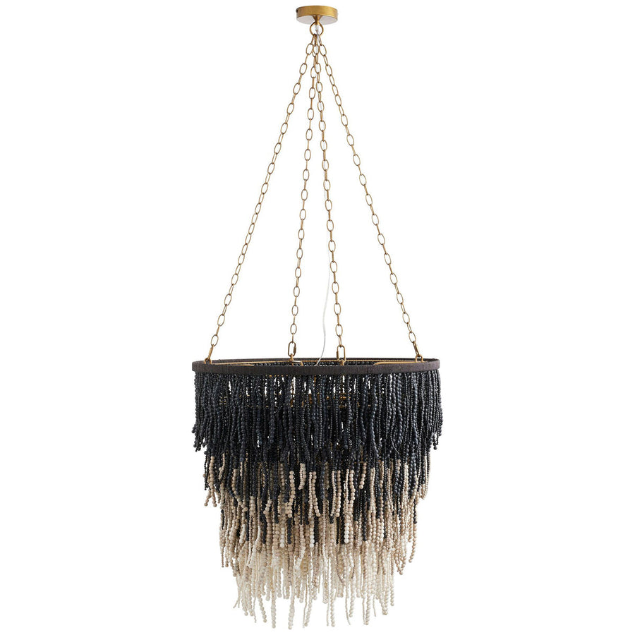 Arteriors Lizzy Chandelier