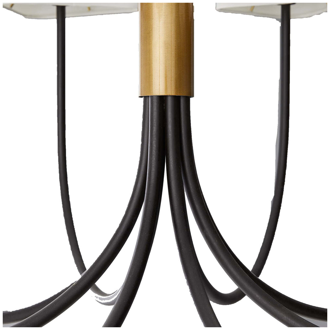 Arteriors Ruskin Chandelier