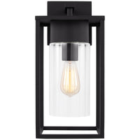 Sea Gull Lighting Vado Large 1-Light Outdoor Wall Lantern