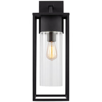 Sea Gull Lighting Vado Extra Large 1-Light Outdoor Wall Lantern