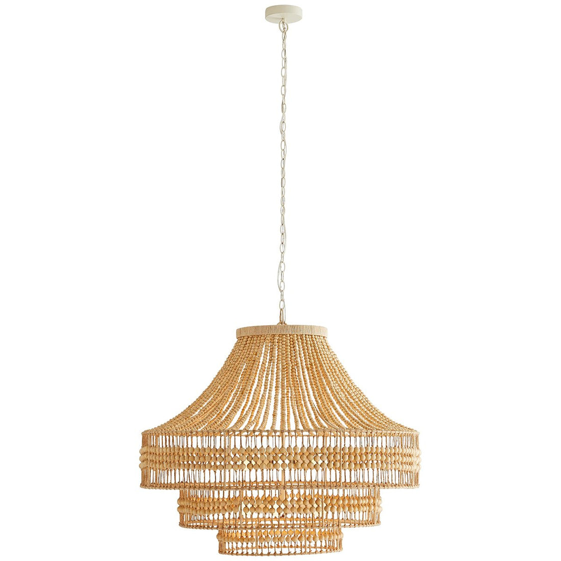 Arteriors Tulane Chandelier