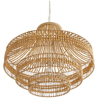 Arteriors Tulane Chandelier