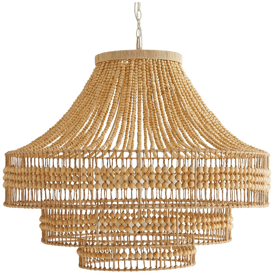 Arteriors Tulane Chandelier