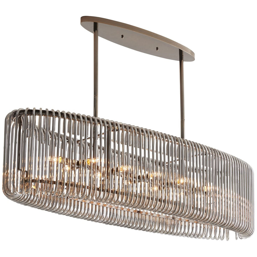 Arteriors Chandler Chandelier