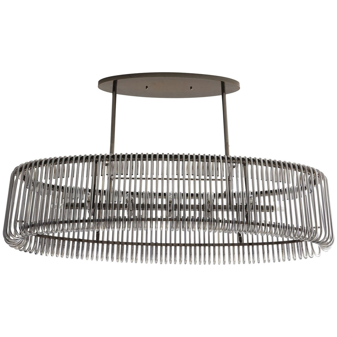 Arteriors Chandler Chandelier