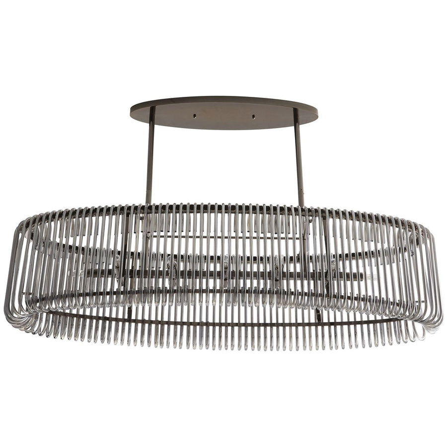 Arteriors Chandler Chandelier