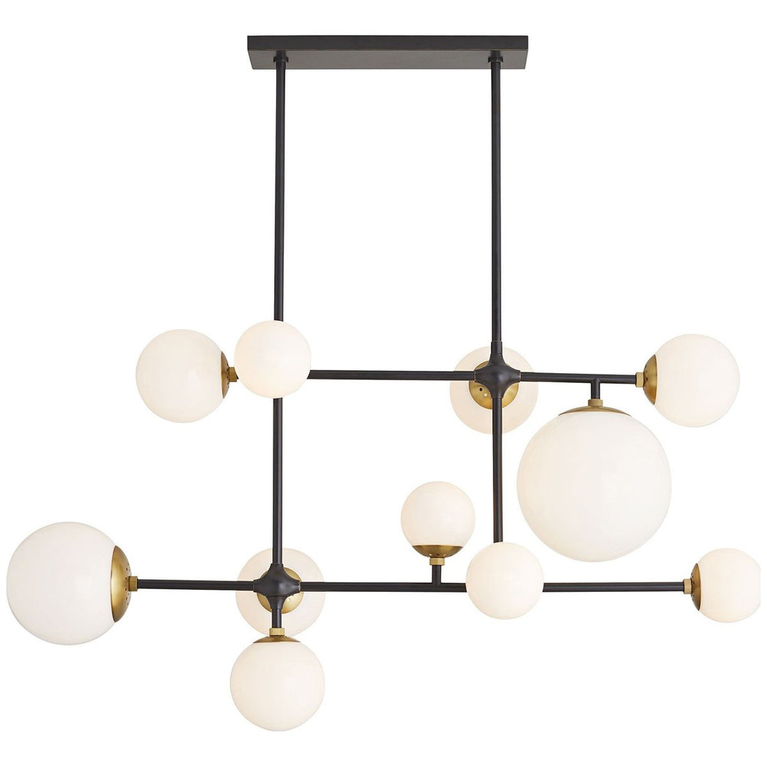 Arteriors Hilliard Chandelier