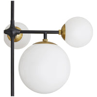 Arteriors Hilliard Chandelier