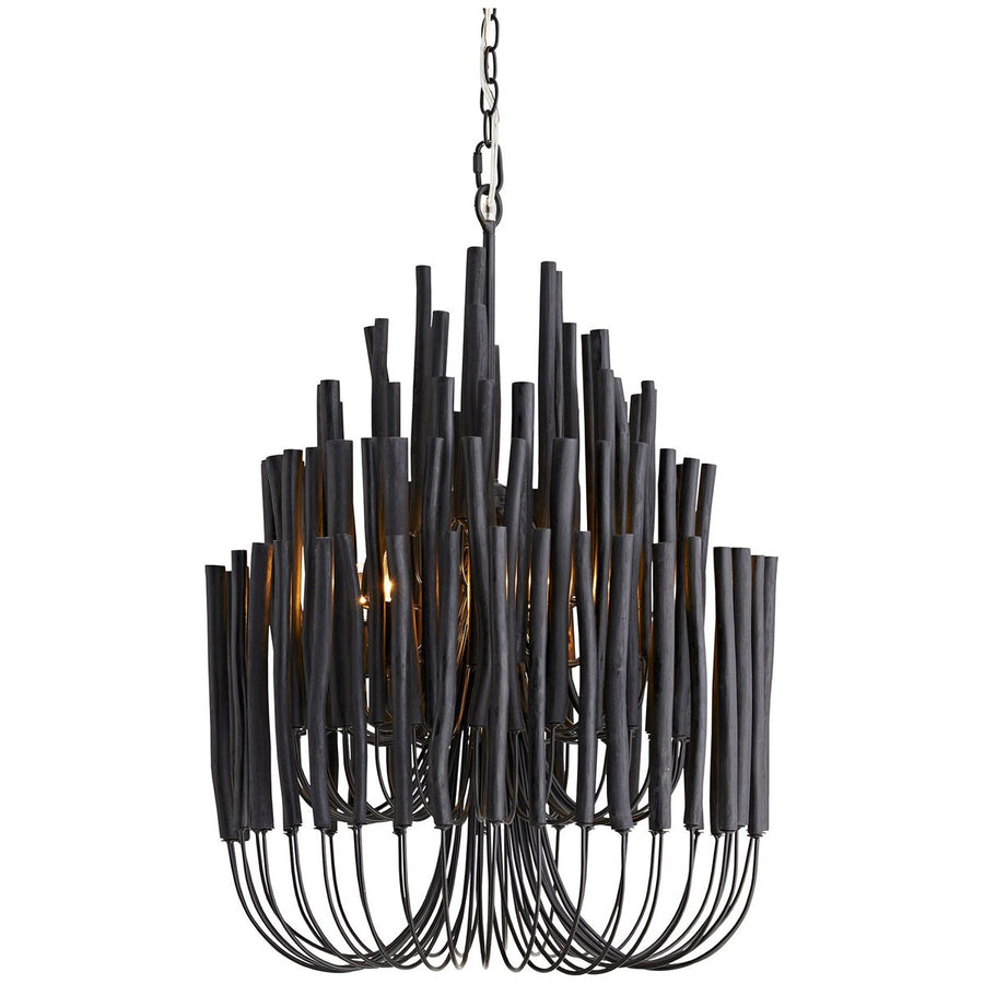 Arteriors Tilda Chandelier