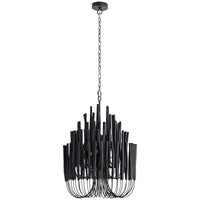 Arteriors Tilda Chandelier