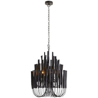 Arteriors Tilda Chandelier