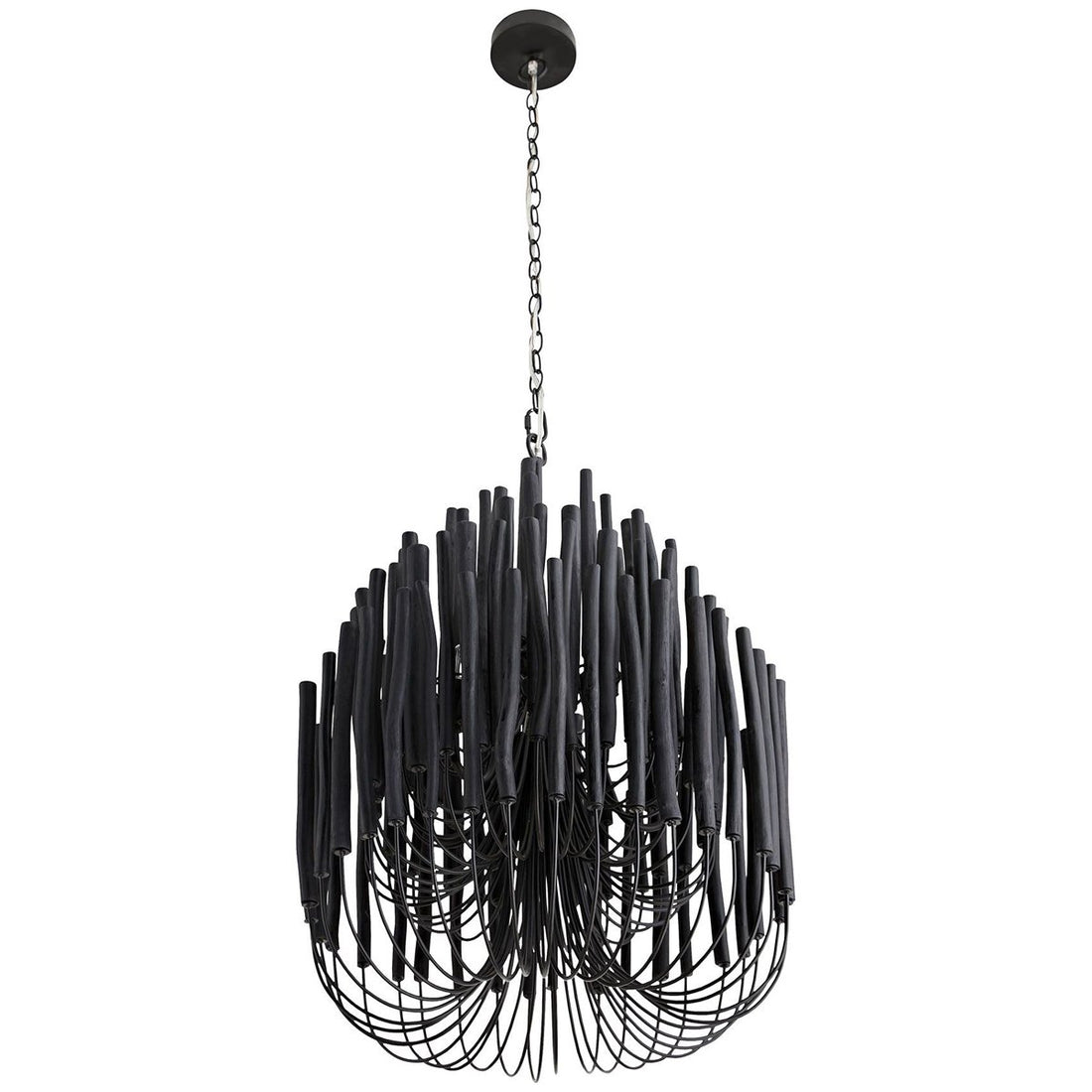 Arteriors Tilda Chandelier