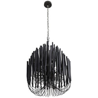 Arteriors Tilda Chandelier