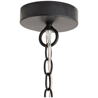 Arteriors Tilda Chandelier