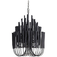 Arteriors Tilda Chandelier