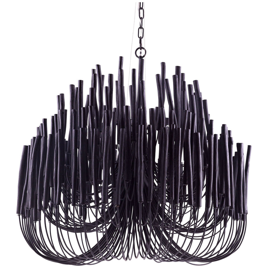 Arteriors Tilda Large Chandelier