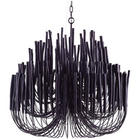 Arteriors Tilda Large Chandelier