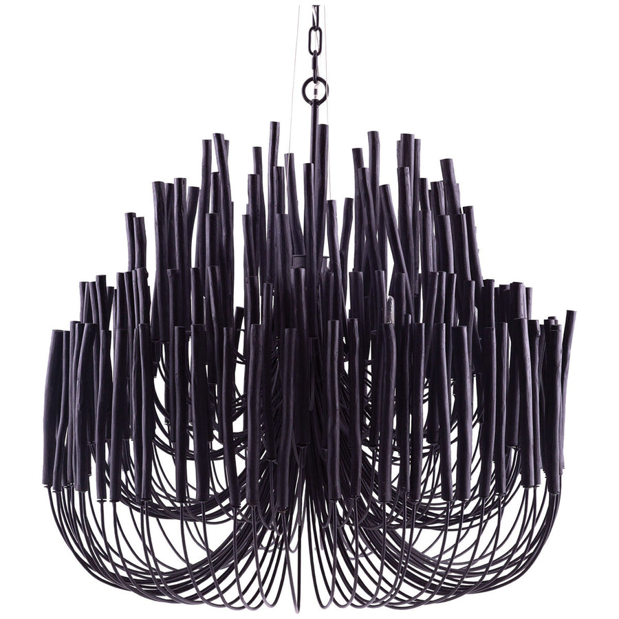 Arteriors Tilda Large Chandelier