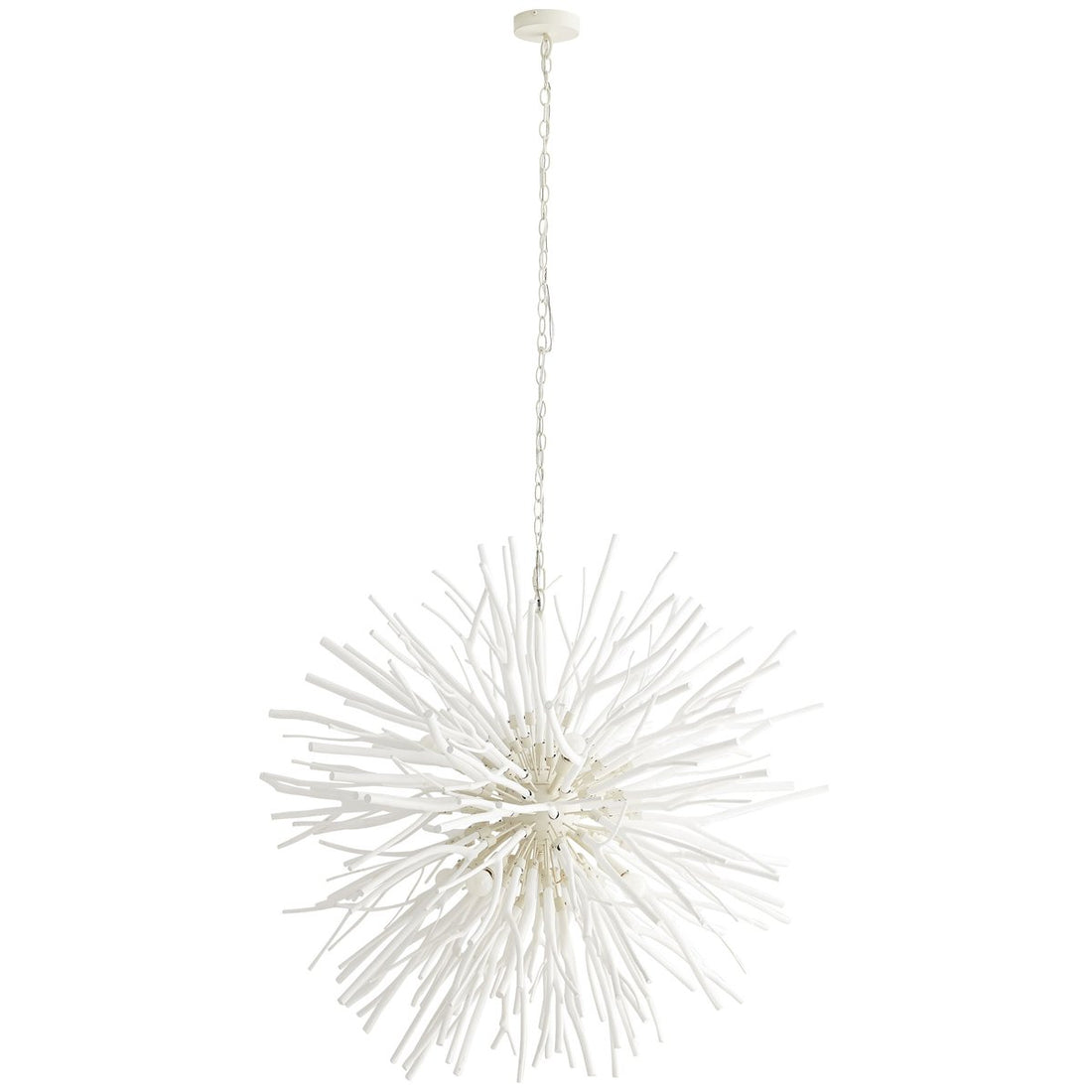 Arteriors Finch Chandelier