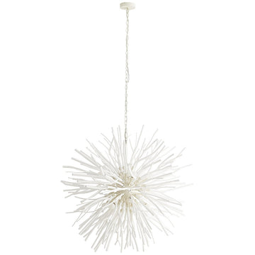 Arteriors Finch Chandelier