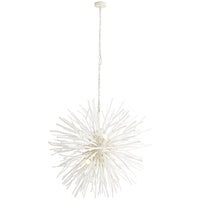 Arteriors Finch Chandelier