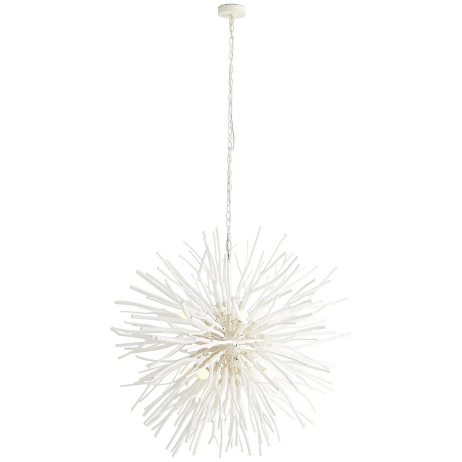 Arteriors Finch Chandelier