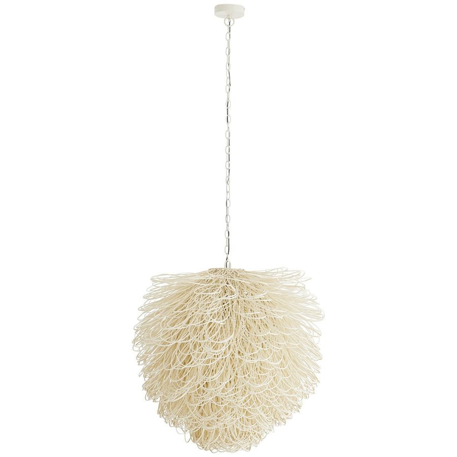 Arteriors Finley Chandelier