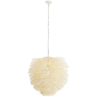 Arteriors Finley Chandelier