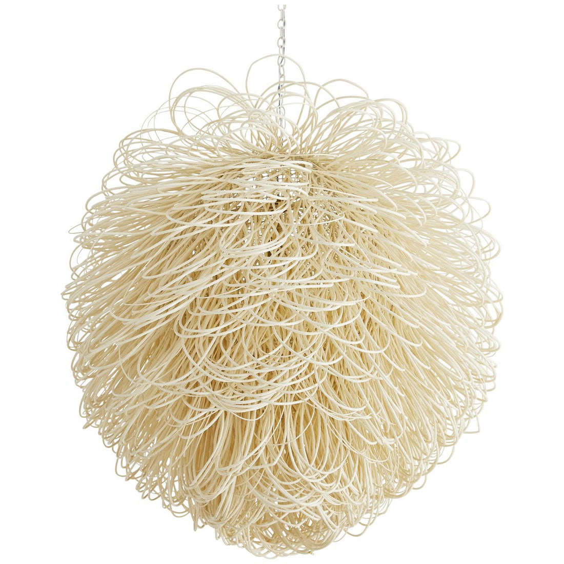 Arteriors Finley Chandelier