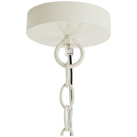 Arteriors Finley Chandelier