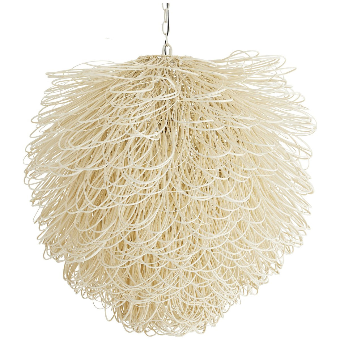 Arteriors Finley Chandelier