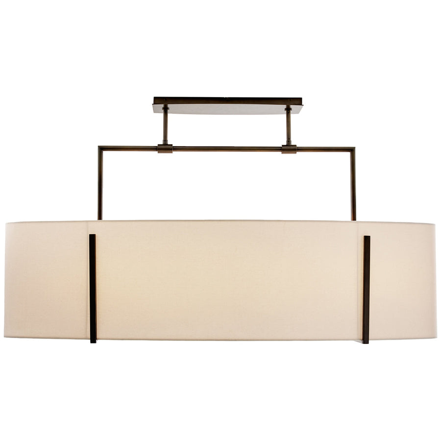 Arteriors Presley Chandelier