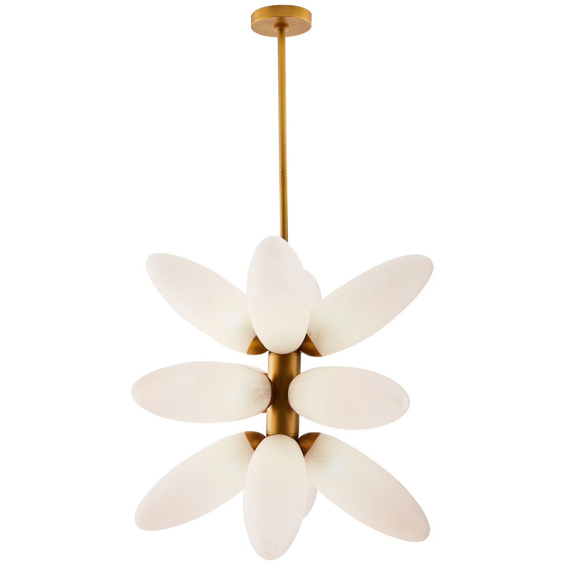 Arteriors Starling Chandelier