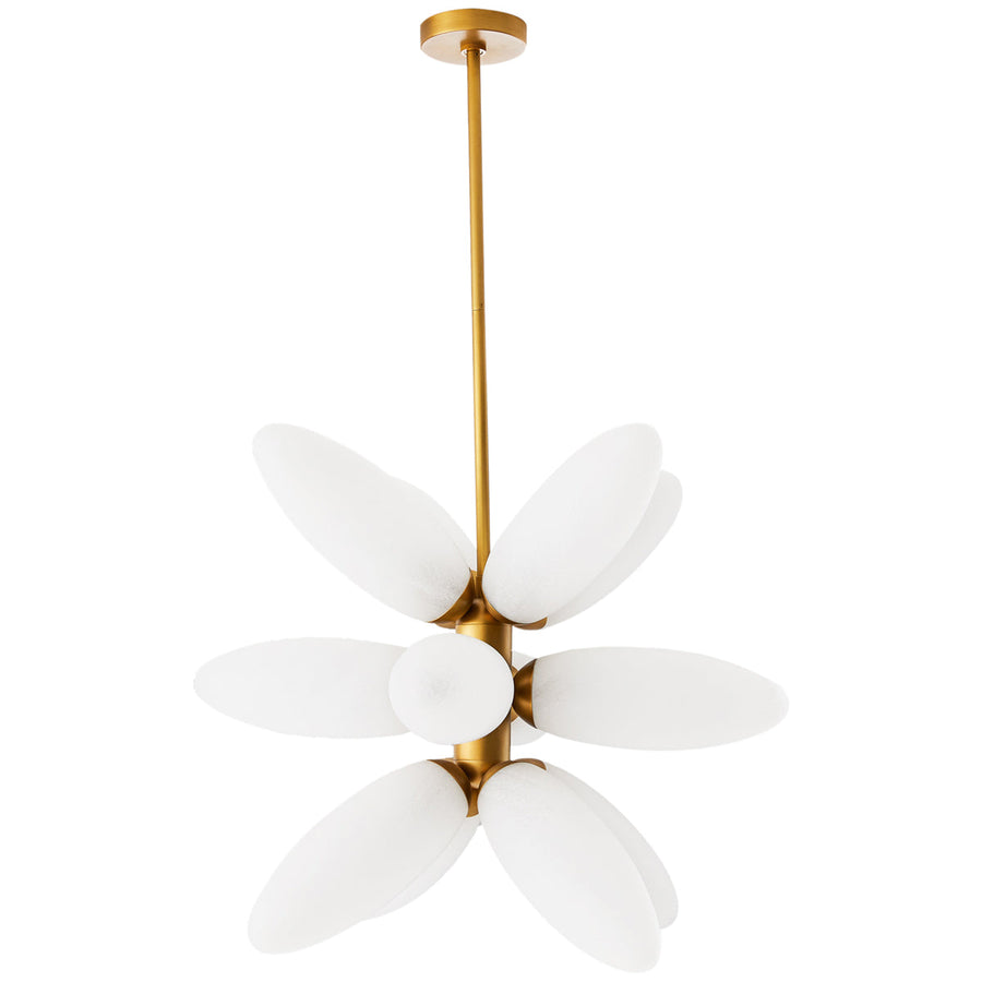 Arteriors Starling Chandelier