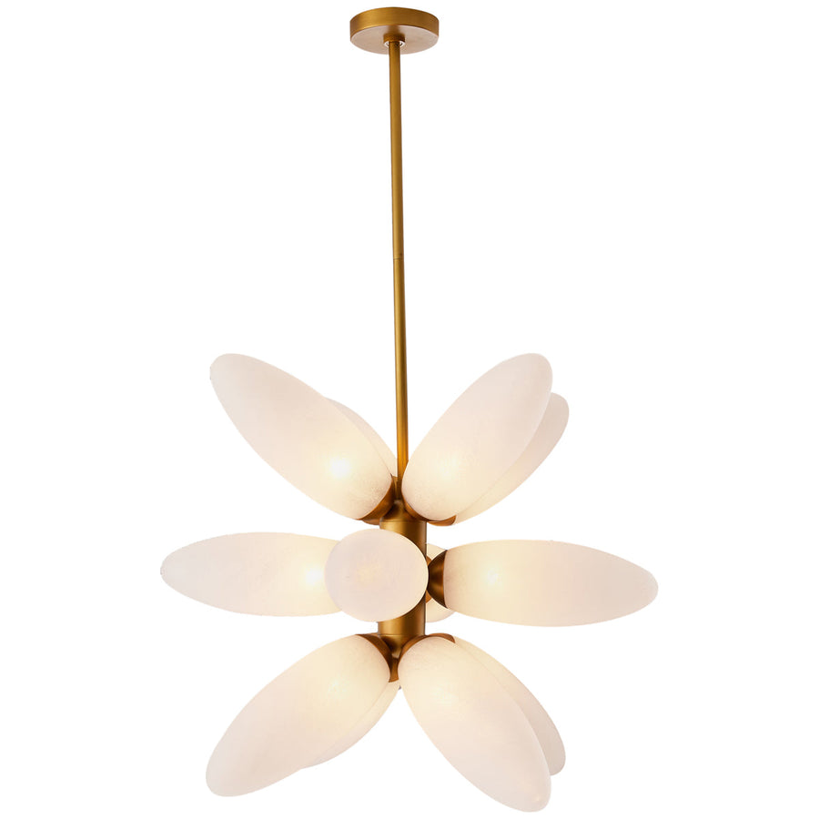 Arteriors Starling Chandelier