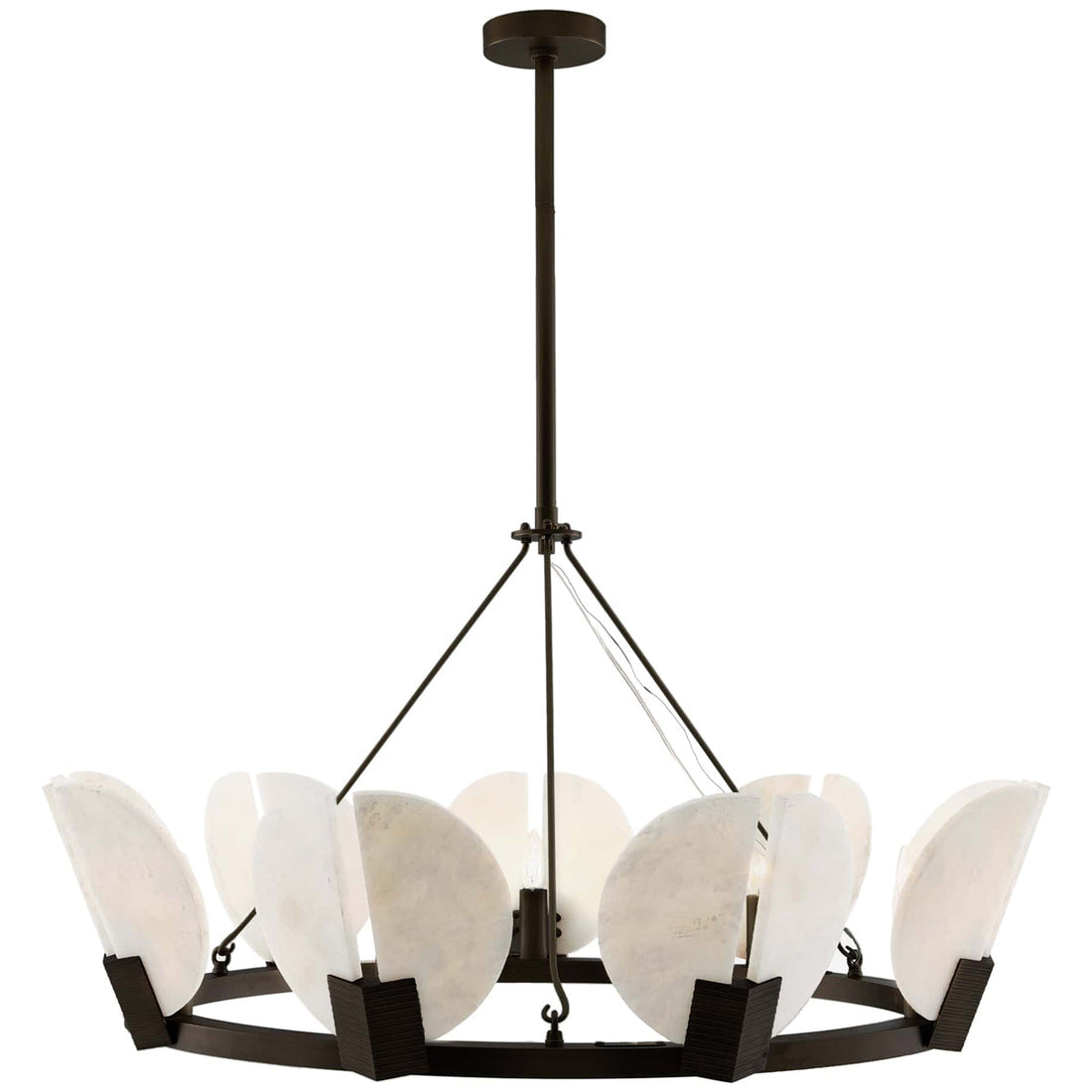 Arteriors Sierra Chandelier