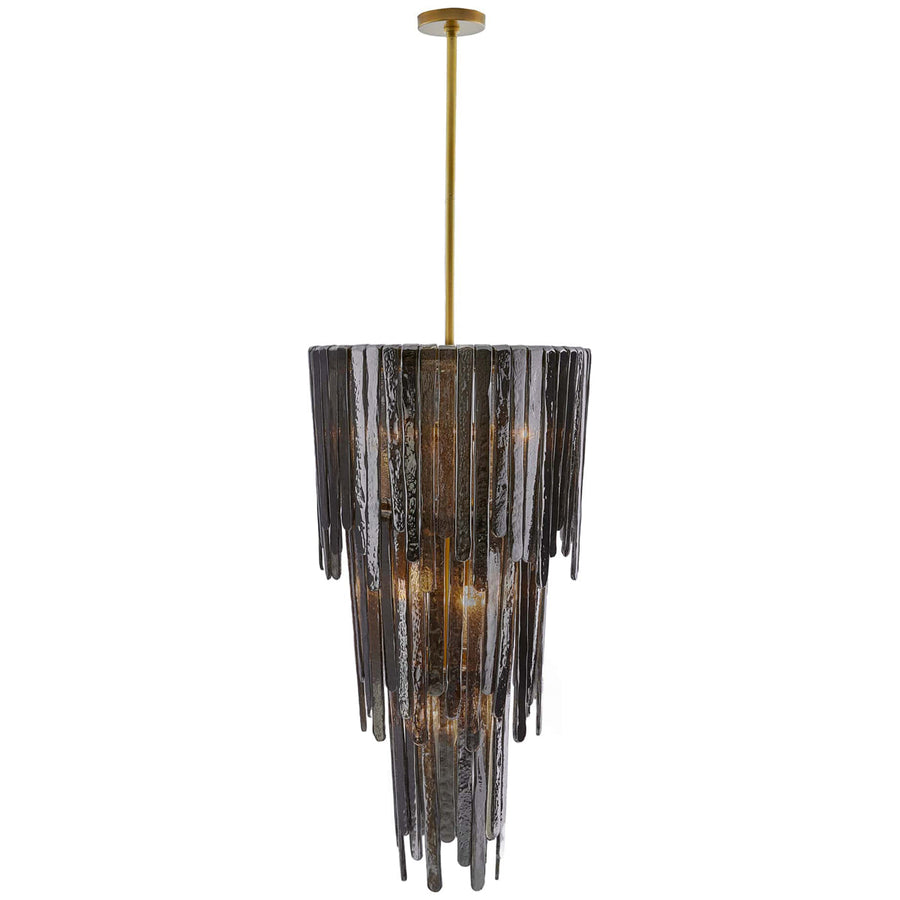 Arteriors Raine Chandelier