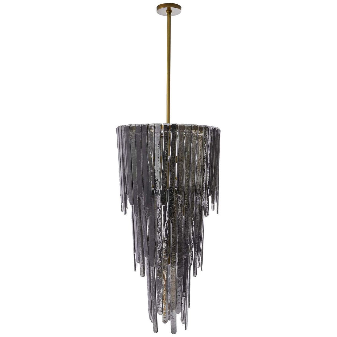 Arteriors Raine Chandelier