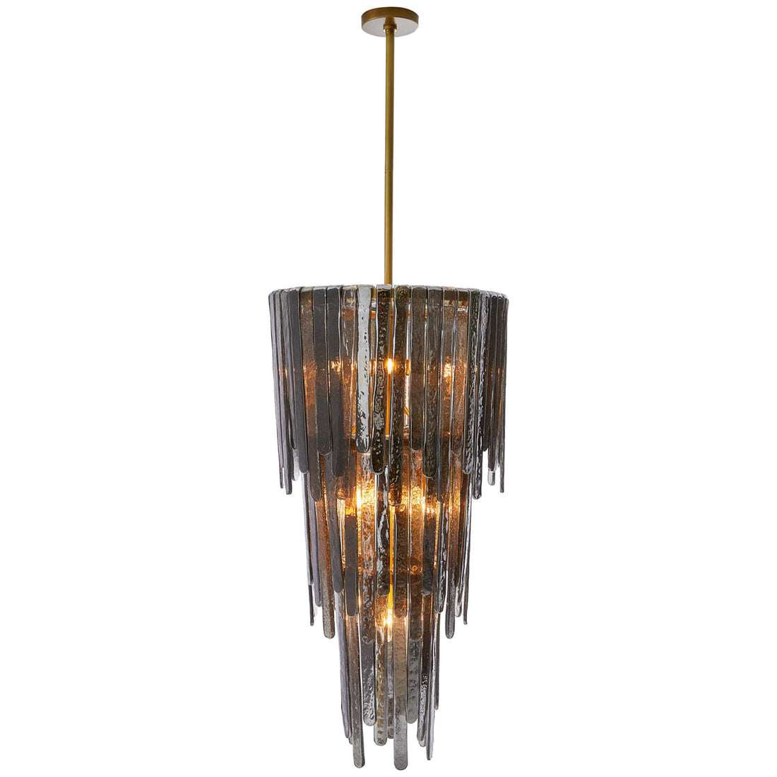 Arteriors Raine Chandelier