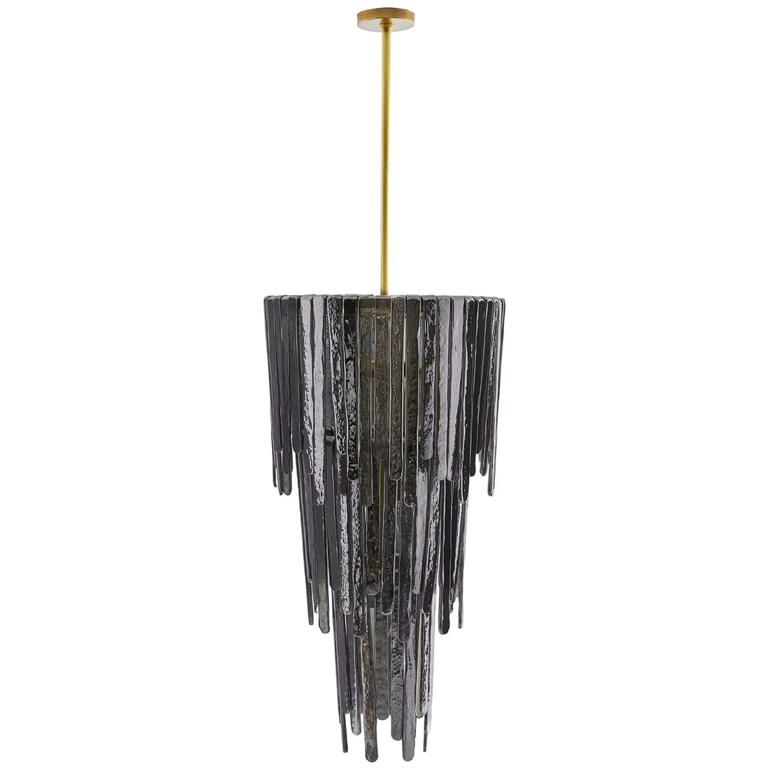 Arteriors Raine Chandelier