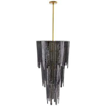 Arteriors Raine Chandelier