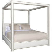 Vanguard Furniture Eastwood Bed