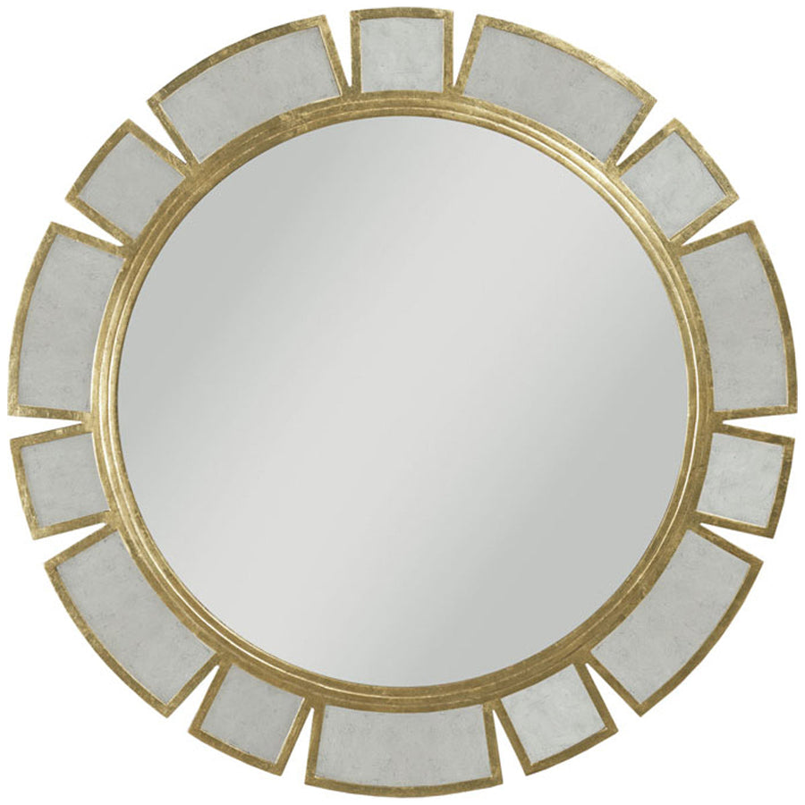 Woodbridge Furniture Angelina Mirror