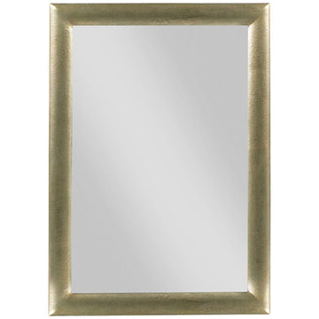 Woodbridge Furniture Luxor Mirror