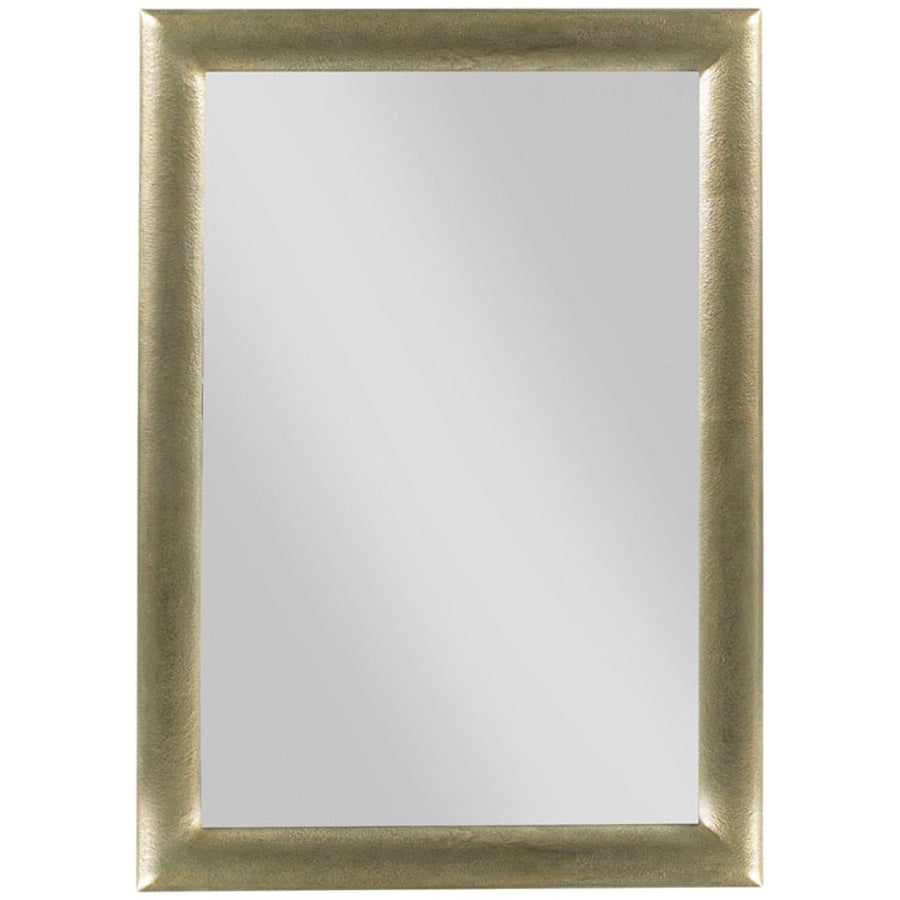 Woodbridge Furniture Luxor Mirror